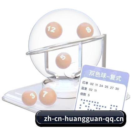 全球扩展